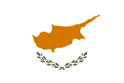 255px-Flag_of_Cyprus.svg